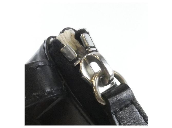 Bulgari Bolsa de Ombro Bvlgari 21527 - vista 4