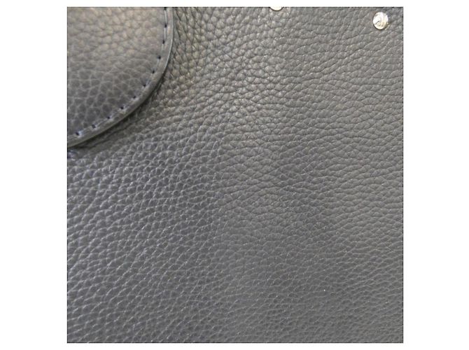 Bolso Louis Vuitton Taurillon Eastside Zip Tote - vista 4