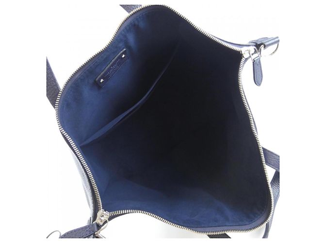 Bolso Louis Vuitton Taurillon Eastside Zip Tote - vista 7