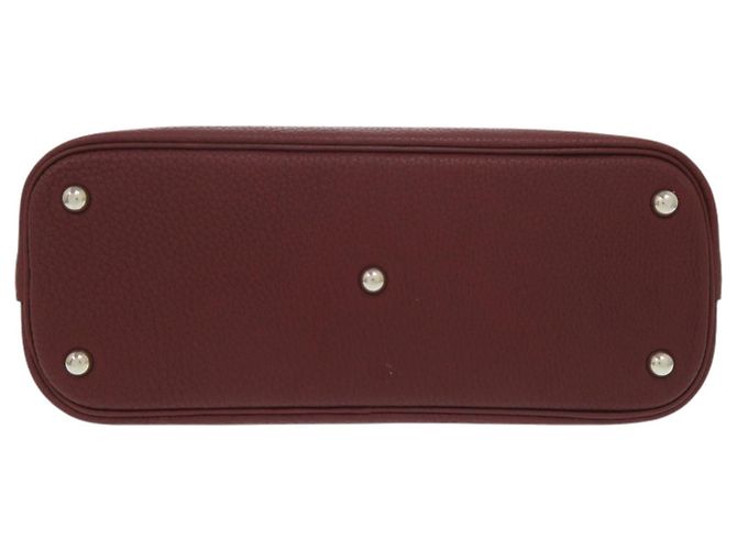 Hermès Hermes Bolide 31 Handtasche - Ansicht 5