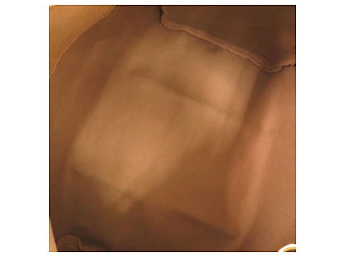 Bolso Louis Vuitton Speedy 35 Monogram - vista 5