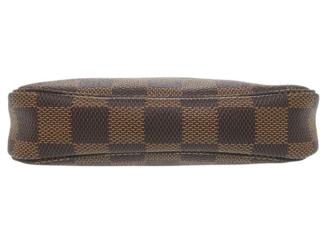 Louis Vuitton Mini Pochette Accessoires Damier - Ansicht 3