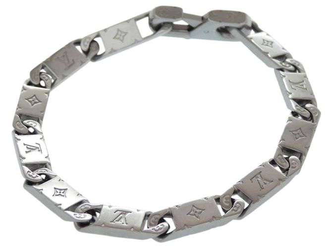 Pulsera de lazada Louis Vuitton - vista 2