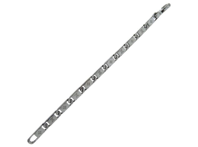 Pulsera de lazada Louis Vuitton - vista 3