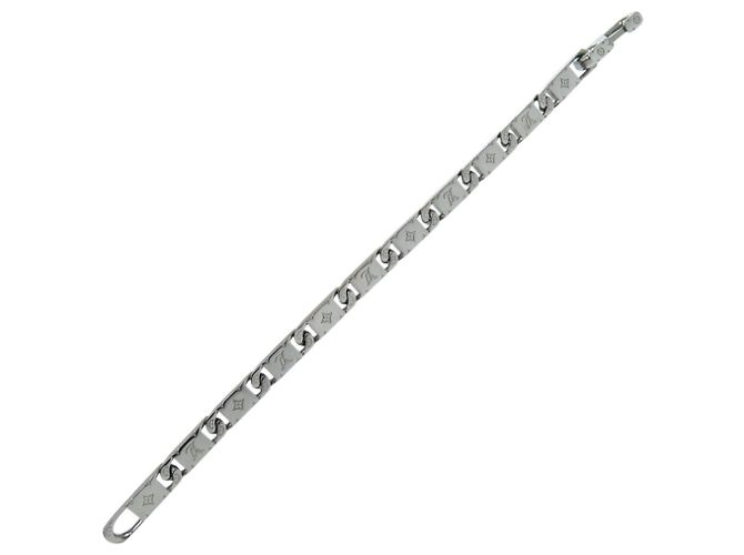 Pulsera de lazada Louis Vuitton - vista 4