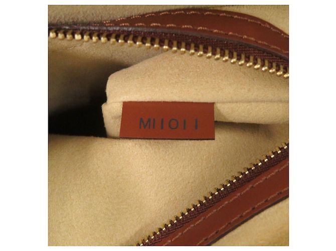 Borsa Tote Louis Vuitton Venice PM Monogram - vista 10
