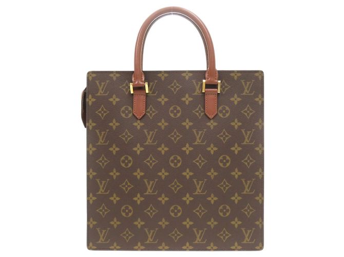 Borsa Tote Louis Vuitton Venice PM Monogram - vista 2