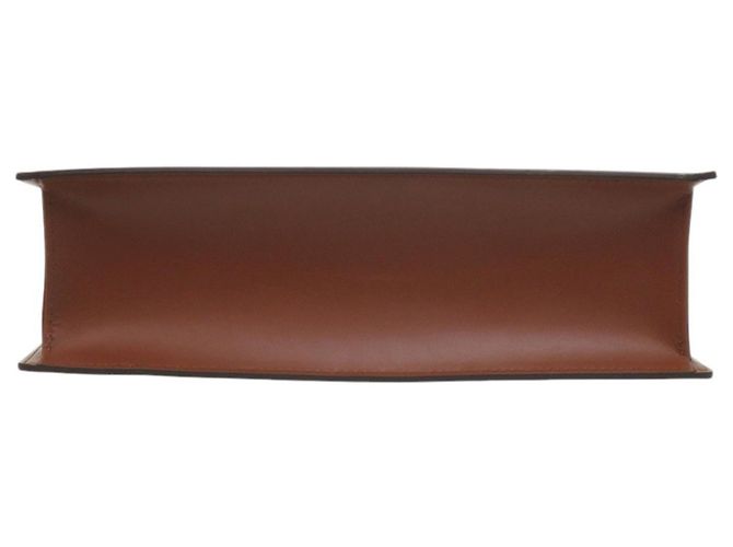 Borsa Tote Louis Vuitton Venice PM Monogram - vista 3