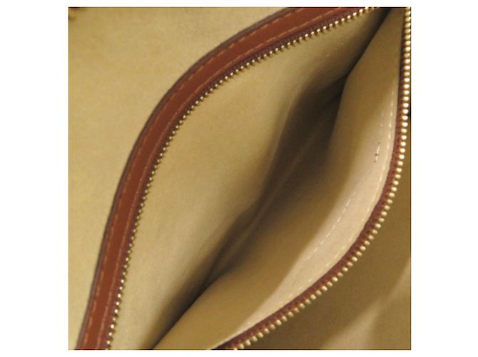 Borsa Tote Louis Vuitton Venice PM Monogram - vista 6