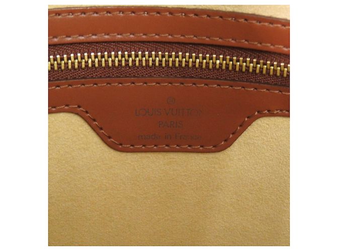 Borsa Tote Louis Vuitton Venice PM Monogram - vista 9