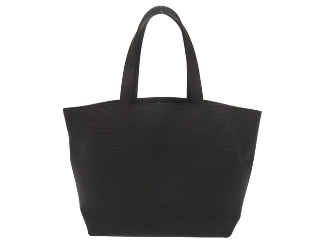 mala Punch Small Tote Alexander Wang - vista 2
