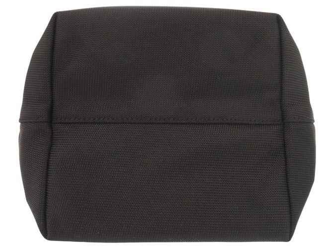 mala Punch Small Tote Alexander Wang - vista 3