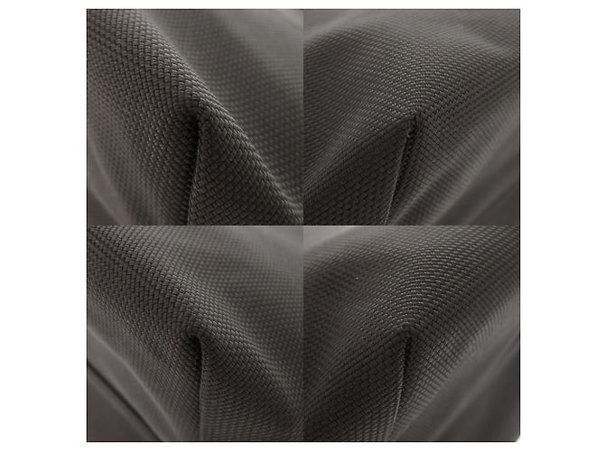 mala Punch Small Tote Alexander Wang - vista 4