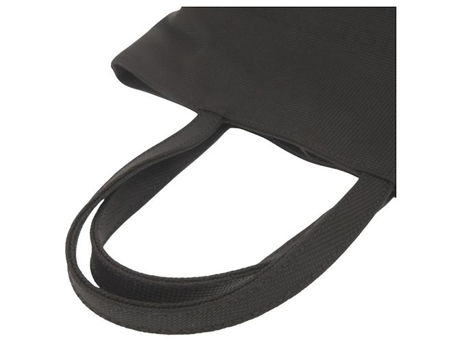 mala Punch Small Tote Alexander Wang - vista 5