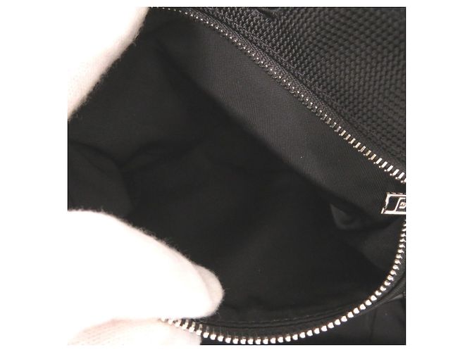 mala Punch Small Tote Alexander Wang - vista 7