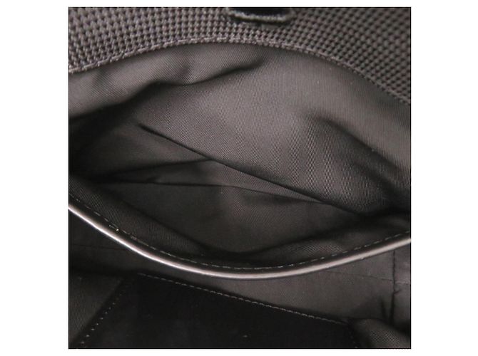 mala Punch Small Tote Alexander Wang - vista 8