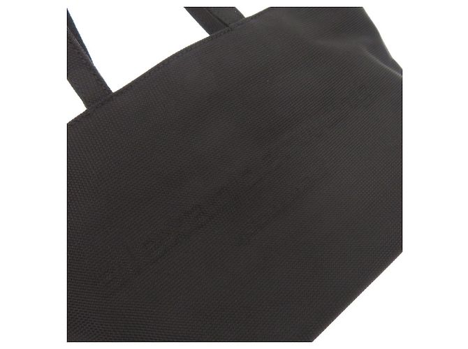 mala Punch Small Tote Alexander Wang - vista 9