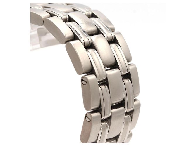 Orologio Omega Seamaster Professional Automatic - vista 4