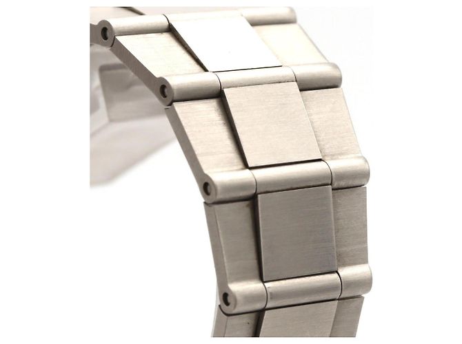 Bulgari Orologio Automatico Bvlgari Diagono Sport - vista 4