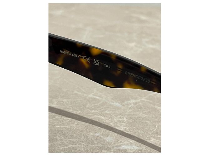 Gafas Bottega Veneta - vista 10