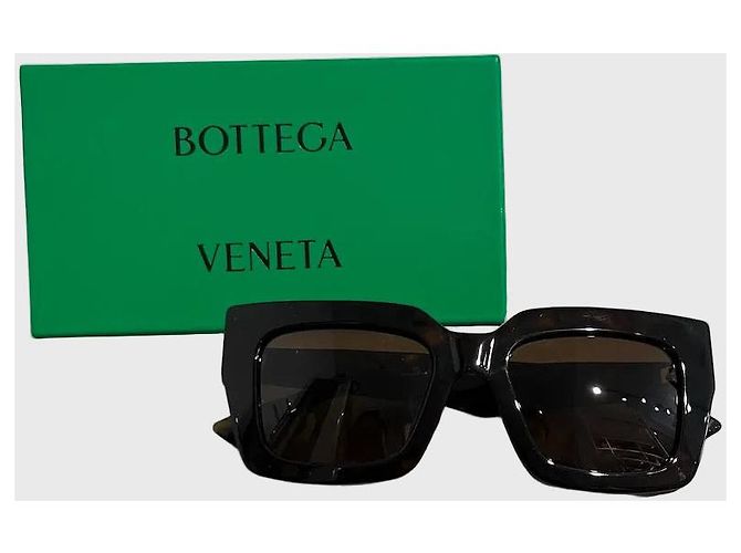 Gafas Bottega Veneta - vista 2