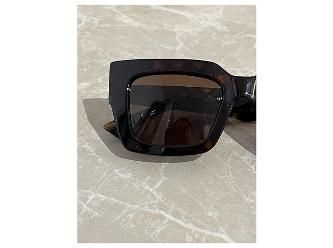 Gafas Bottega Veneta - vista 4