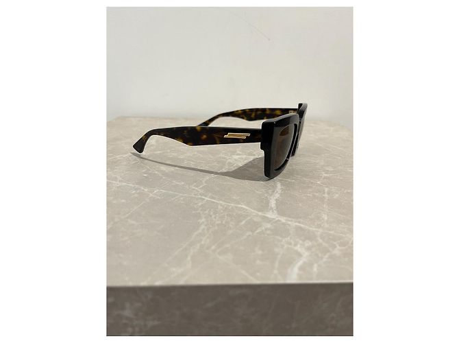 Gafas Bottega Veneta - vista 5