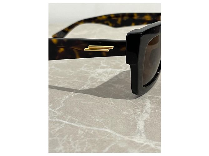 Gafas Bottega Veneta - vista 6