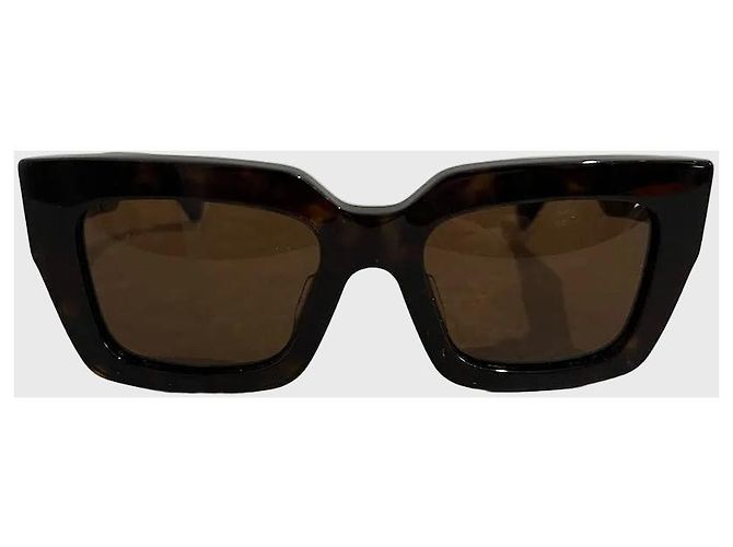 Gafas Bottega Veneta - vista 7