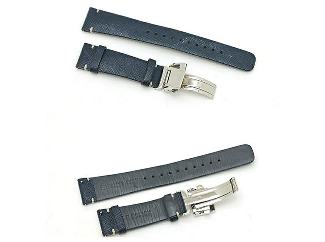 Orologio Automatico Seiko King SDKS001 6R31-00D0 Silver - vista 9
