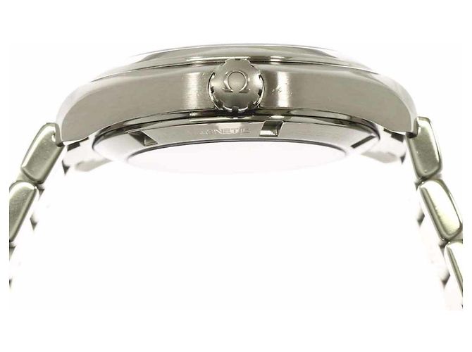 Omega Seamaster Aqua Terra Automatic Men's Watch - view 6