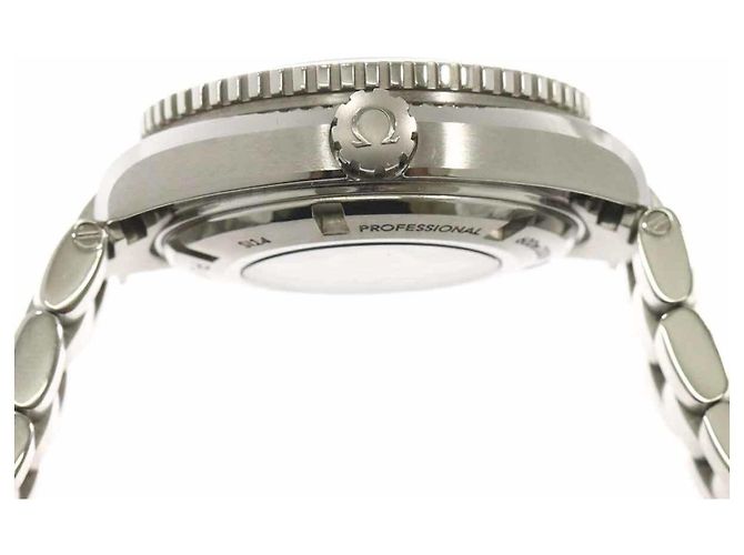 Orologio Omega Seamaster Planet Ocean - vista 7
