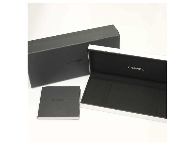 Chanel Premiere Velvet H6126 Damenuhr - Ansicht 2