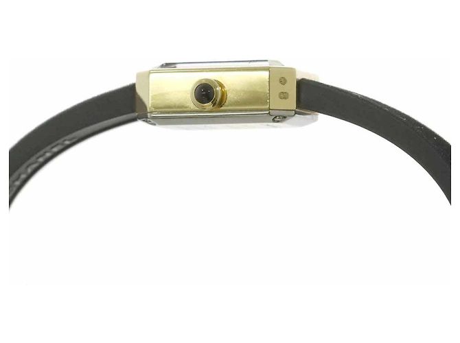 Chanel Premiere Velvet H6126 Damenuhr - Ansicht 6