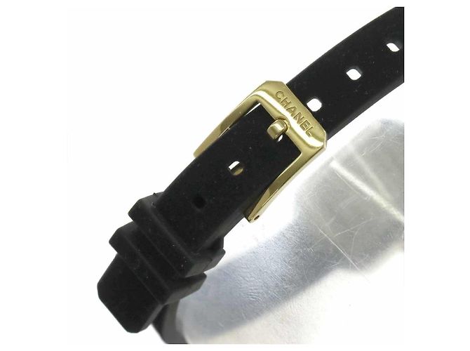 Chanel Premiere Velvet H6126 Damenuhr - Ansicht 7