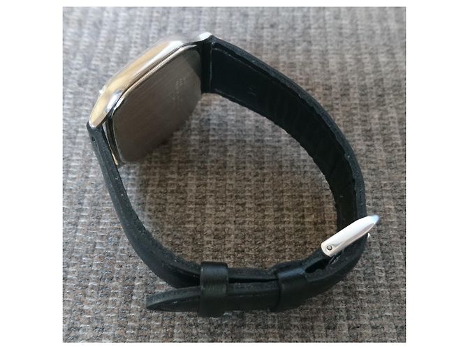 Relógio de quartzo Seiko Chariot ref. 6431-5050 - vista 5