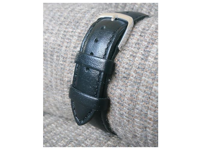Relógio de quartzo Seiko Chariot ref. 6431-5050 - vista 8