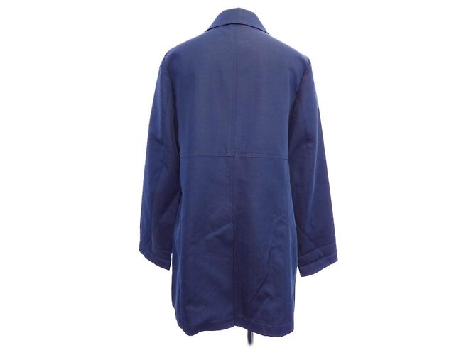 Cappotto Aquascutum - vista 2