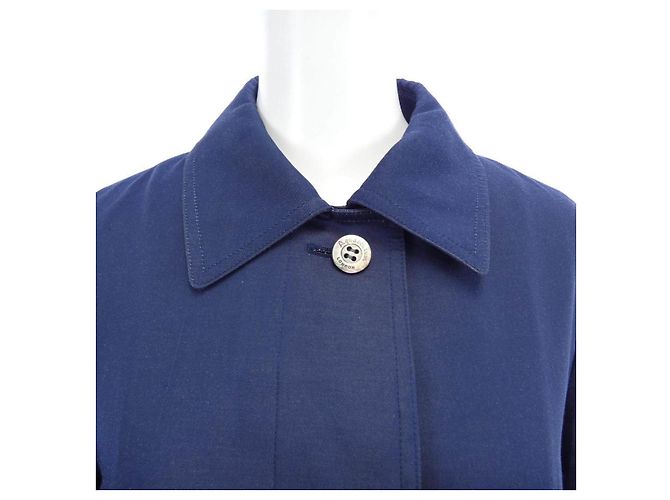 Cappotto Aquascutum - vista 5