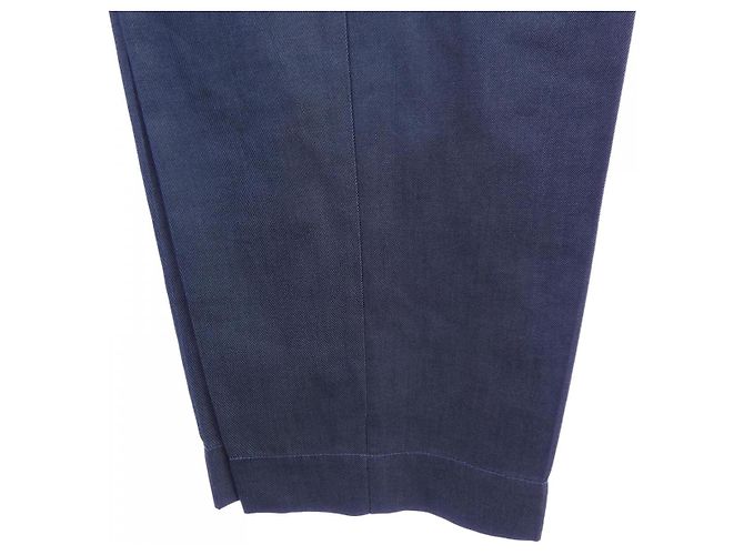 Autre Marque IENA Hose - Ansicht 2