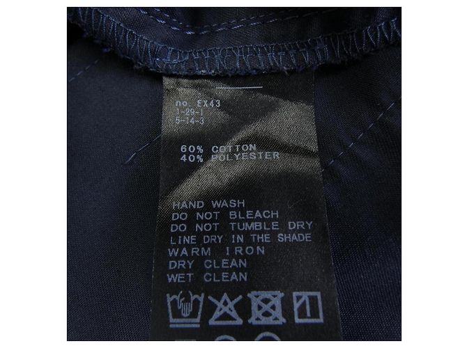 Autre Marque IENA Hose - Ansicht 3