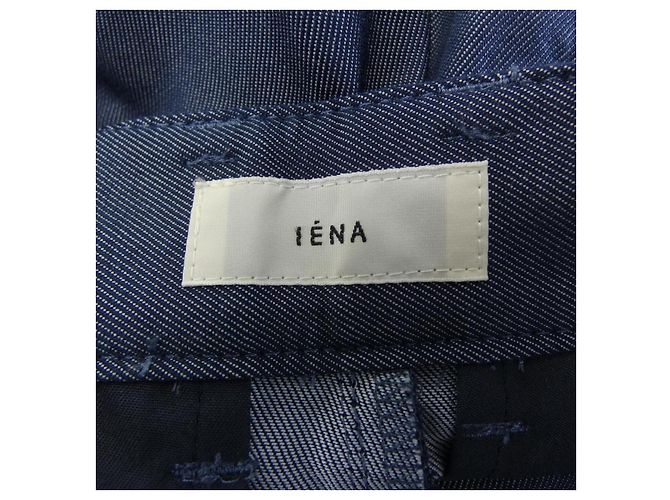 Autre Marque IENA Hose - Ansicht 4