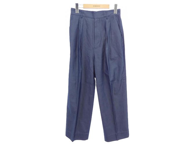 Autre Marque IENA Hose - Ansicht 5