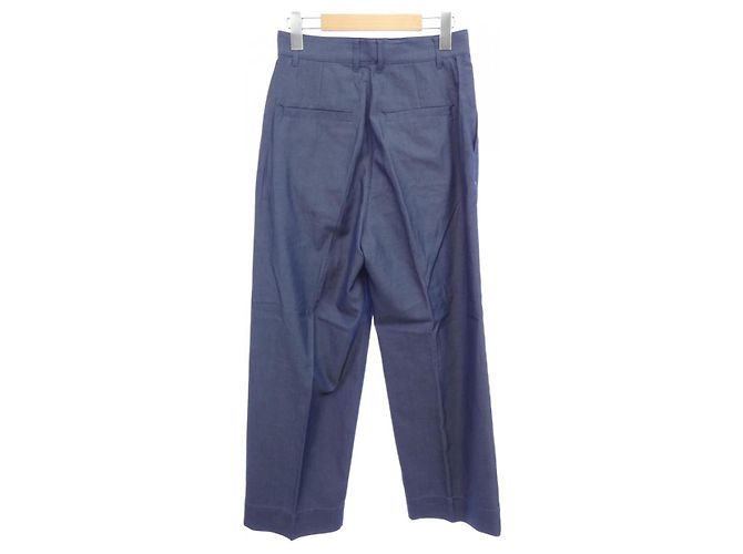 Autre Marque IENA Hose - Ansicht 6