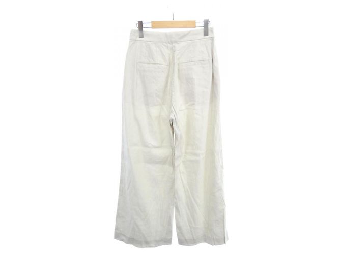 Autre Marque Pantaloni IENA - vista 2