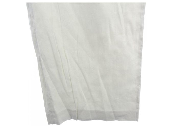Autre Marque Pantaloni IENA - vista 5