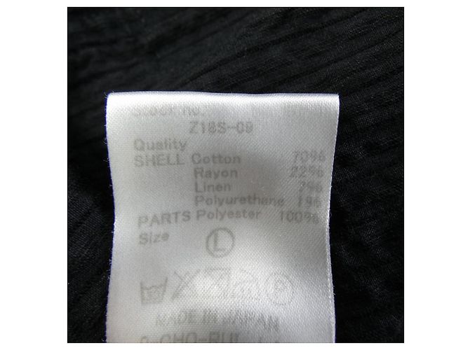 Autre Marque O Hoodie - vista 3