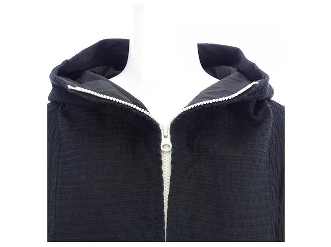 Autre Marque O Hoodie - vista 5