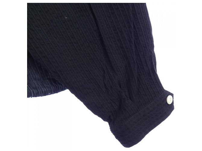 Autre Marque O Hoodie - vista 6