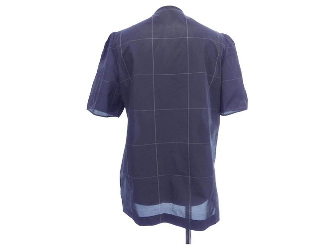 Autre Marque Camisa CYCLAS - vista 2